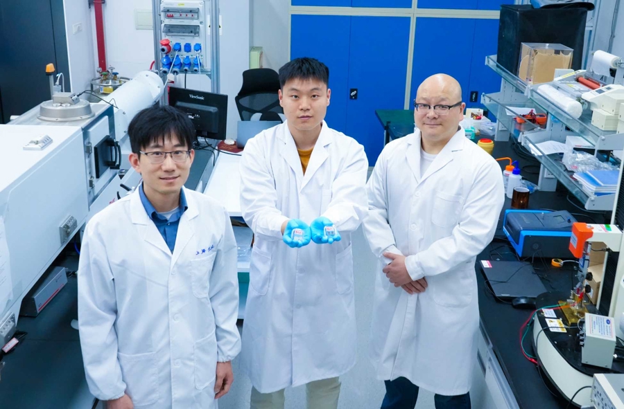 1759971742346677.jpg l_cb20251002181825688097.jpg