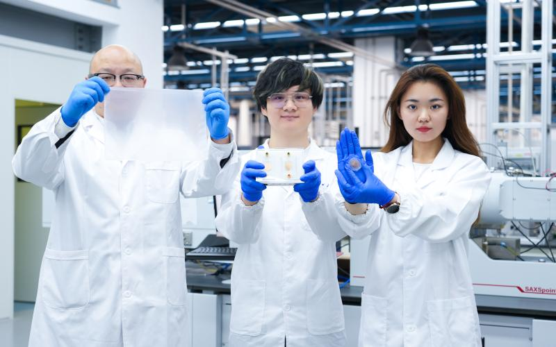 1759971756430146.png l_CB20251002182056777005.png