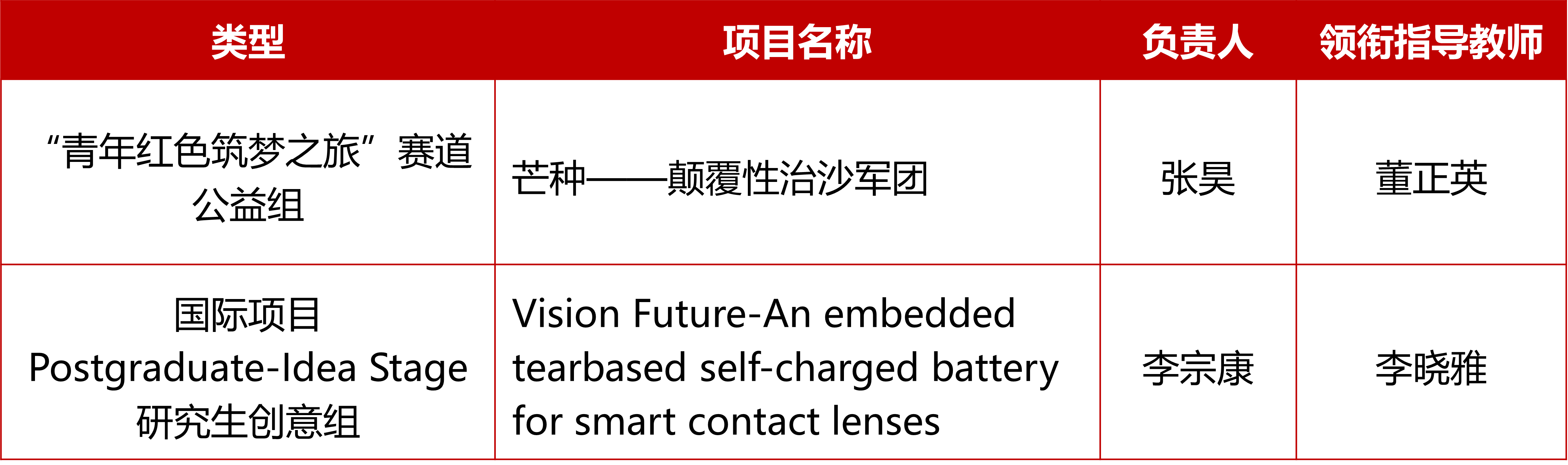 1760681056845500.png 图片3.png