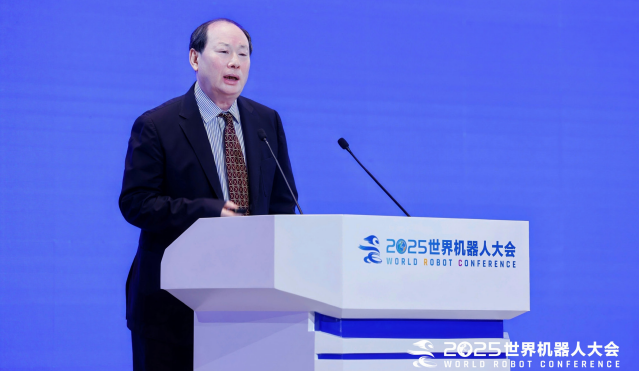 1761307882645951.png 1.png