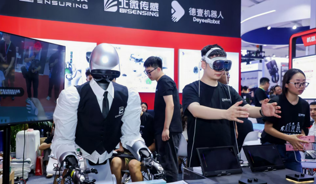 1761308000635622.png 2.png