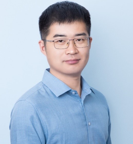 1764234916585605.jpg 1764234916585605.jpg