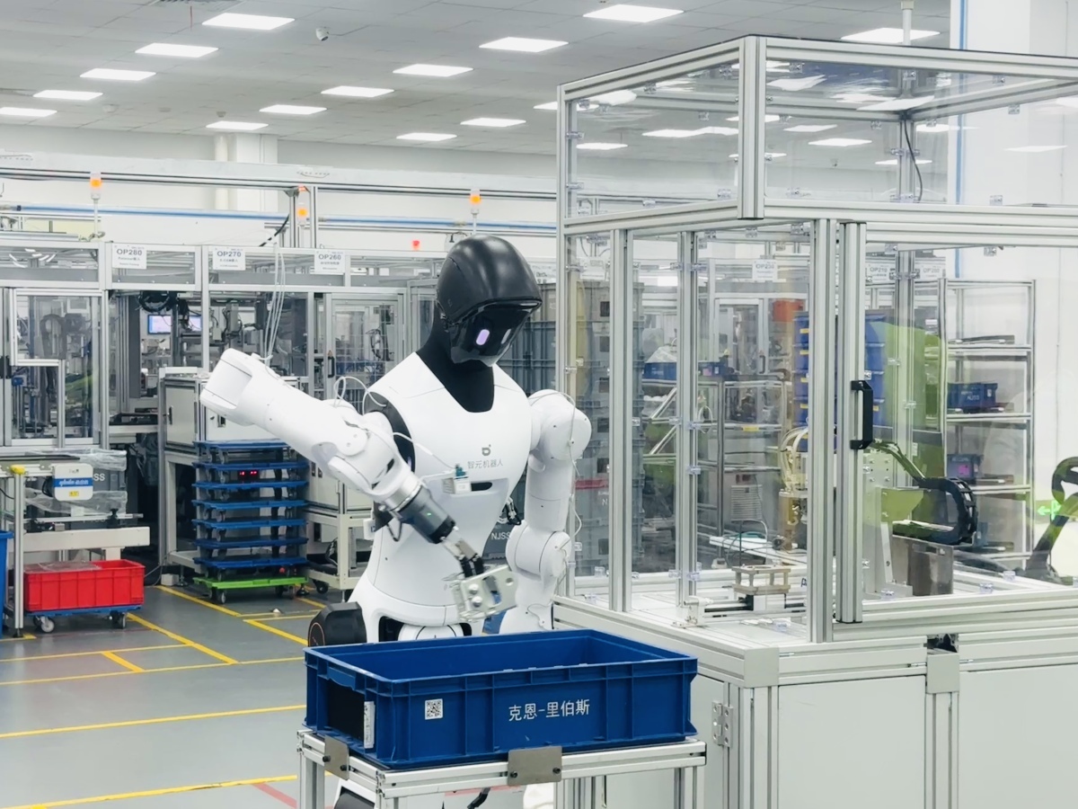 1767671475938860.jpg f327b468-6b29-4380-a1e6-07d7742f231csize_w_1200_h_900.jpg