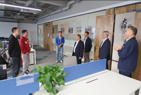 1767671482625490.png 6938a6a3-5a80-4efb-9d95-28da8e1fd7e9size_w_497_h_333.png