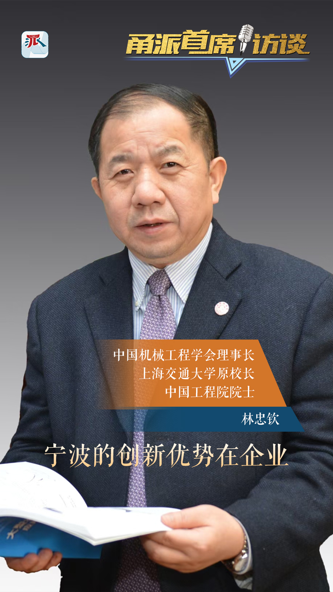 1767671654970714.jpg 1767671654970714.jpg