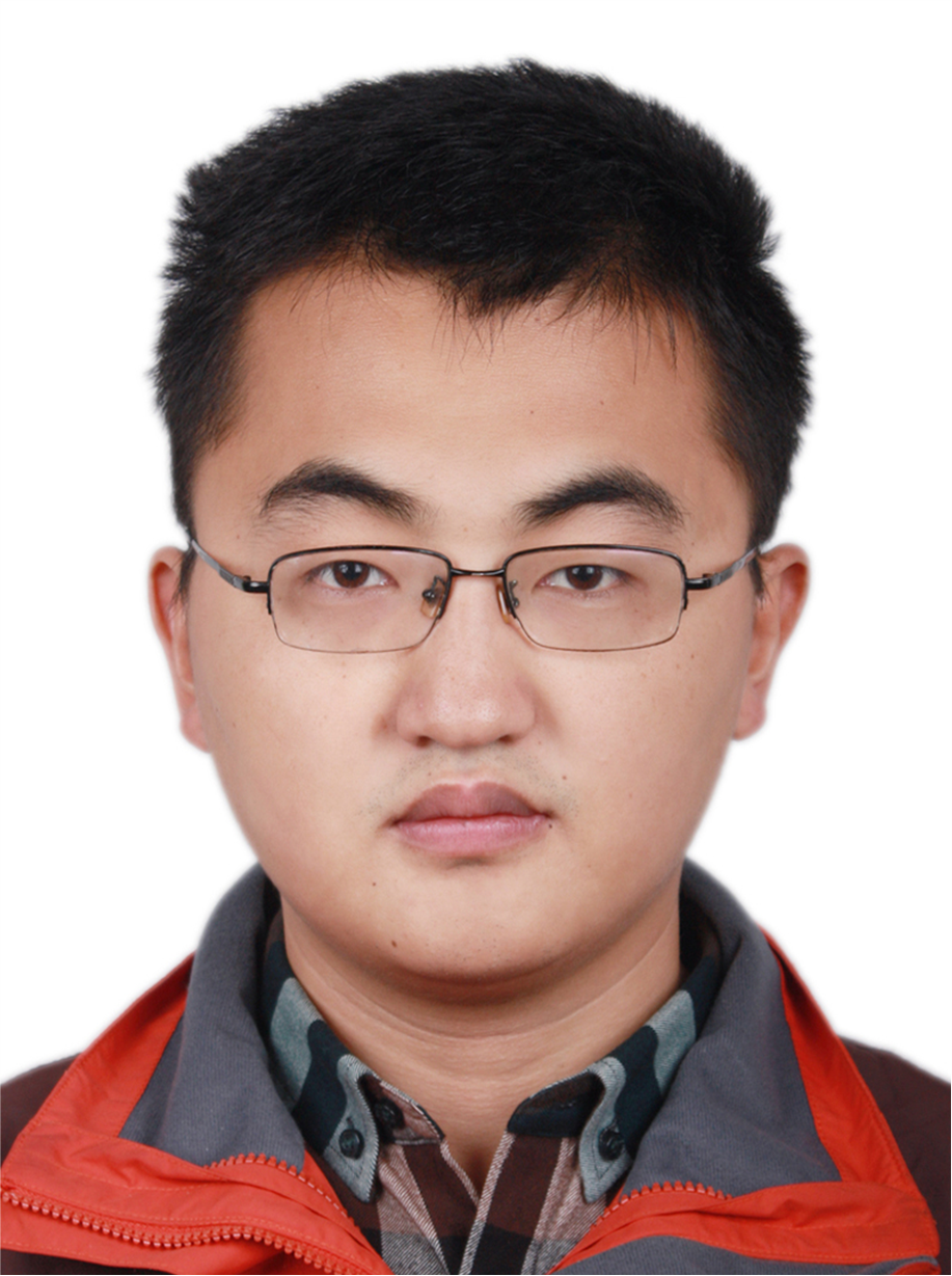 1768458092943917.png 1768458092943917.png