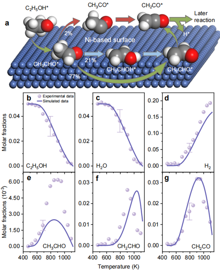 1768532681429327.png 图片1.png