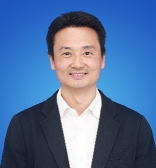 1768784607935999.jpg 1768784607935999.jpg