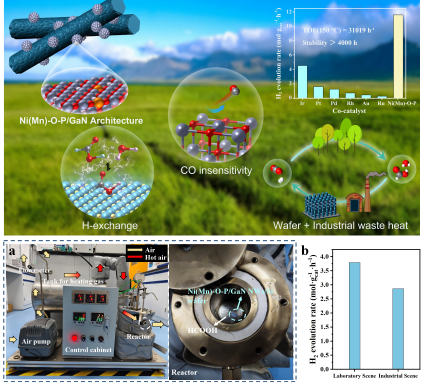 1768809919235313.png 图片1.png