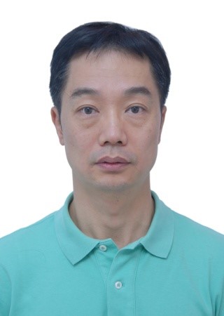 1768913170336296.jpg 1768913170336296.jpg