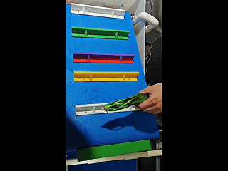 1769162426162525.gif 4.gif