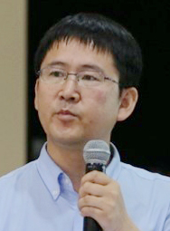 1769509862613751.jpg 1769509862613751.jpg