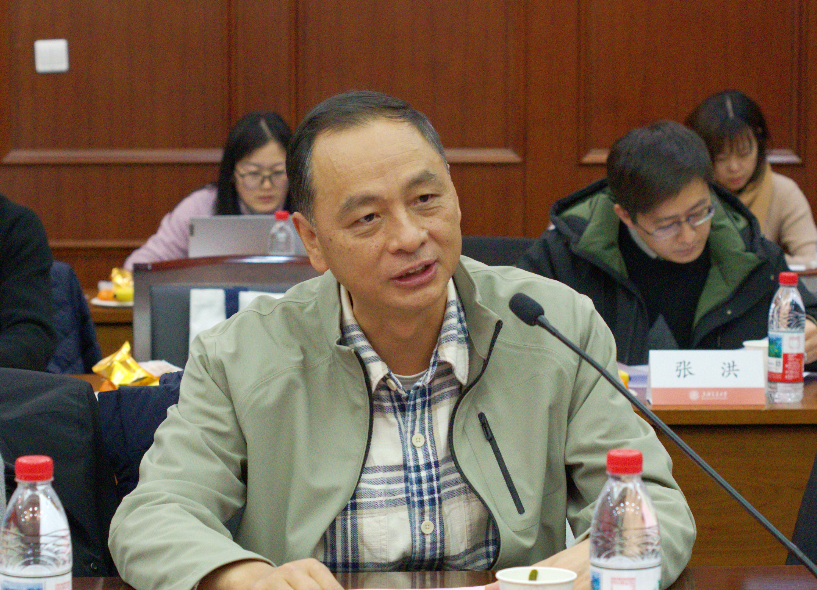 1770640755817553.jpg DSC08023_副本.jpg