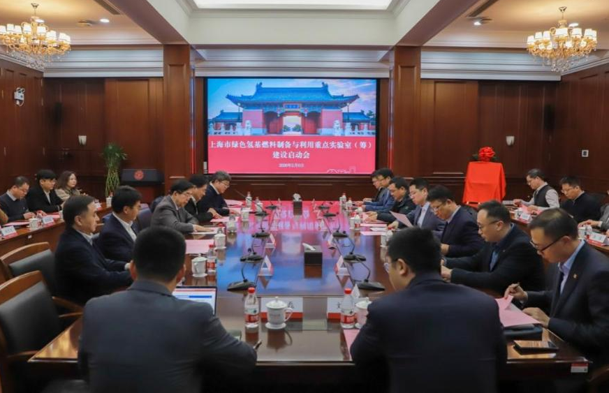 1770773978498955.png 11.png