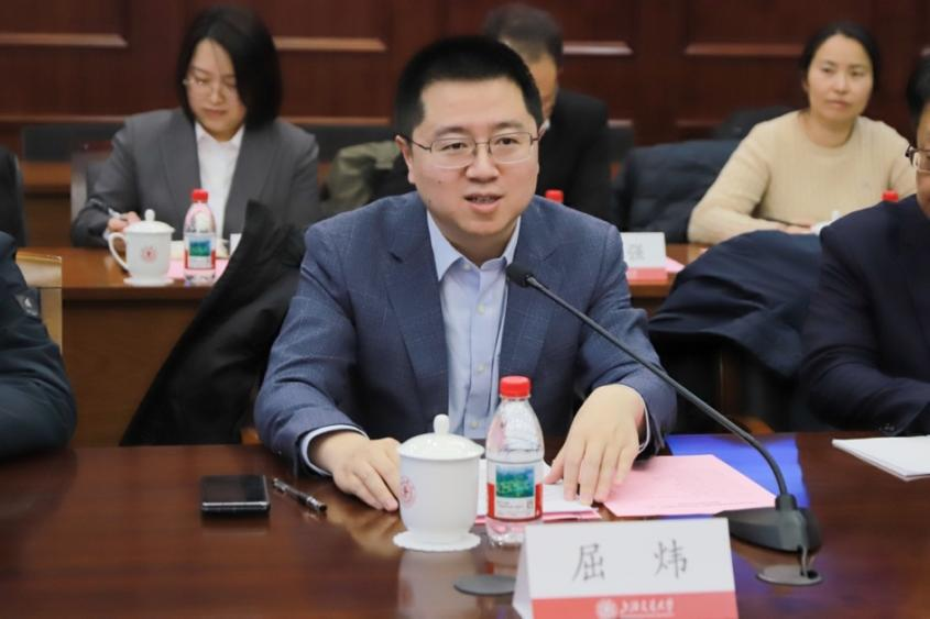 1770774040923103.png 14.png