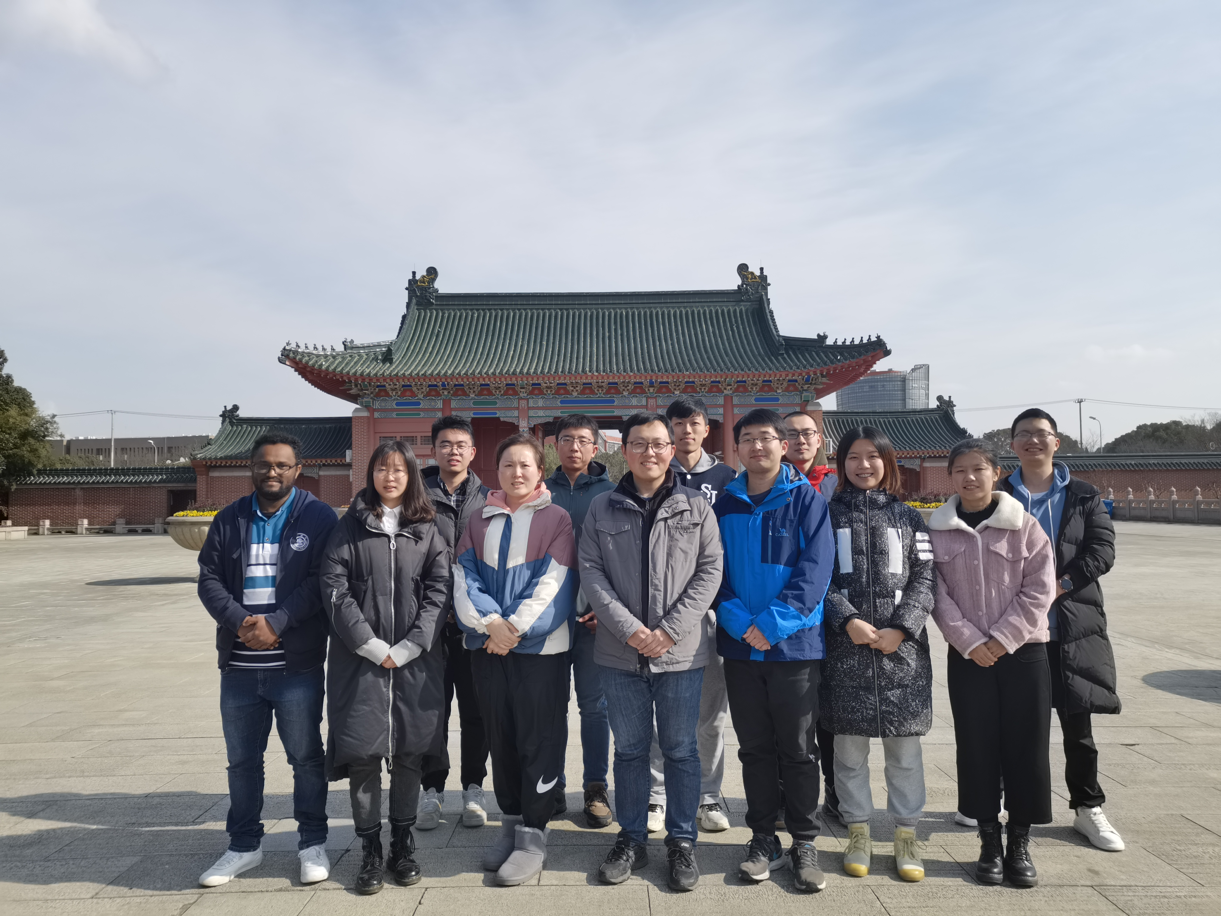 1772173147789974.jpg xzy2.jpg