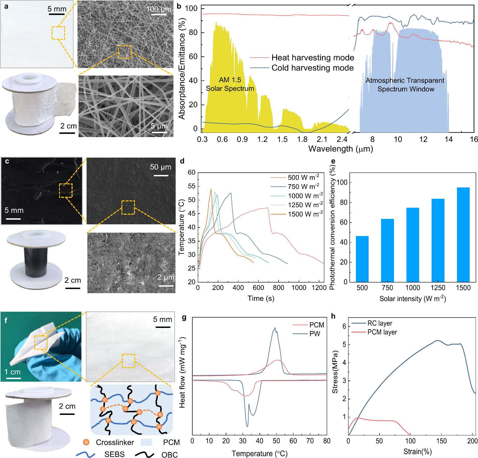 1772787130140056.jpeg 2.jpeg