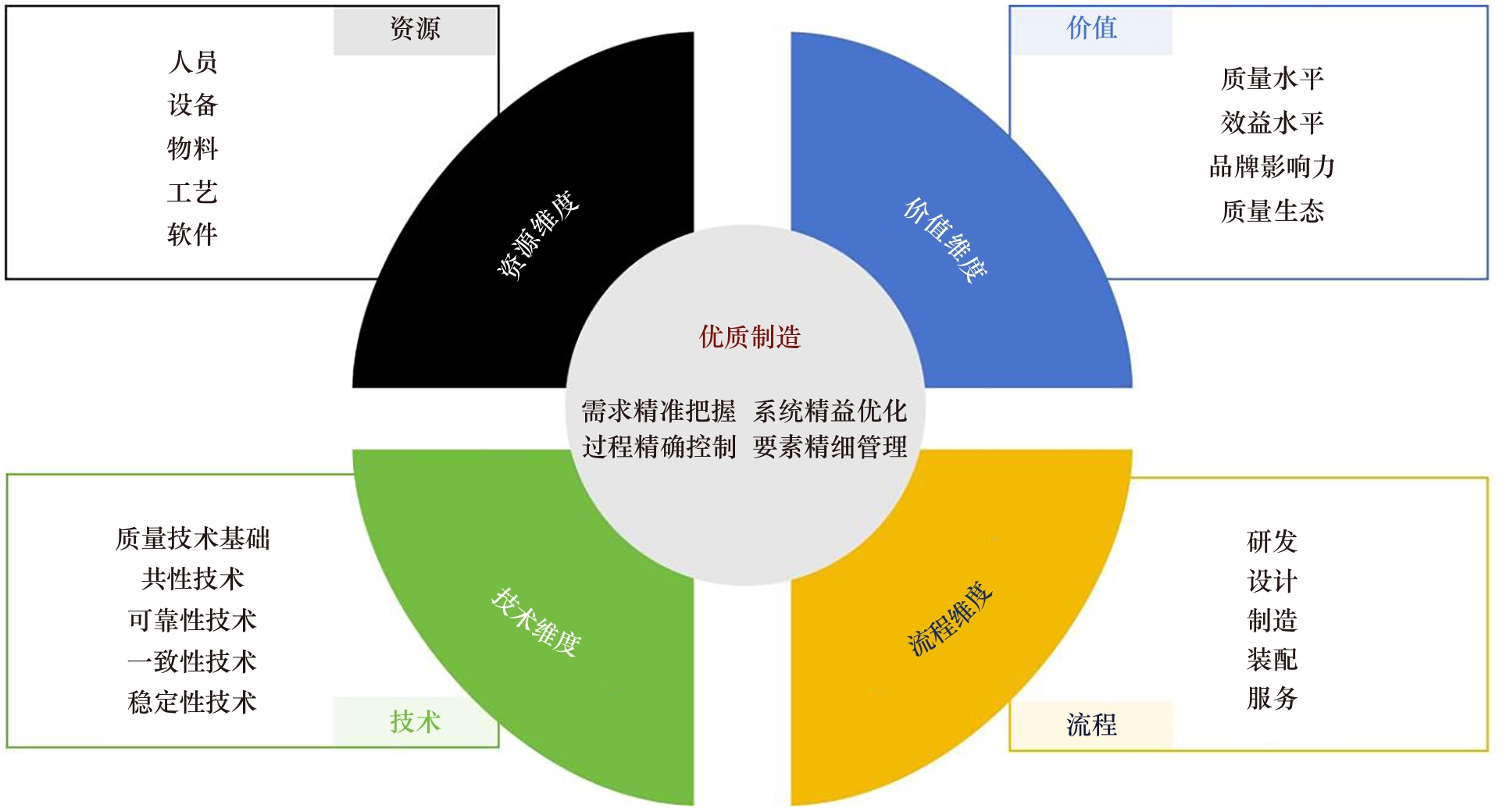 1775262027371679.jpg 1.jpg