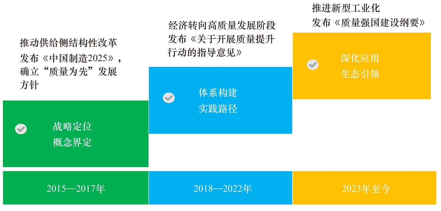 1775262069224388.jpg 2.jpg