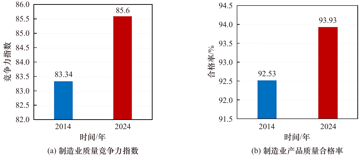 1775262099487239.jpg 3.jpg