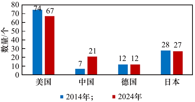 1775262112437698.jpg 4.jpg