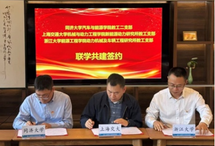 1777534574892050.png 图片2(1).png