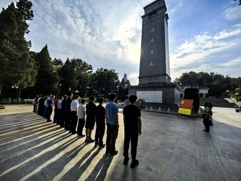 1781838619993120.jpg 图4_副本.jpg