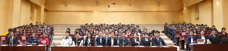 1761916485509562.jpg 图1 大合照_resized.jpg