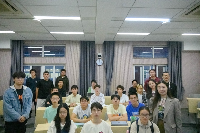 1761917592565309.jpg 5_resized.jpg