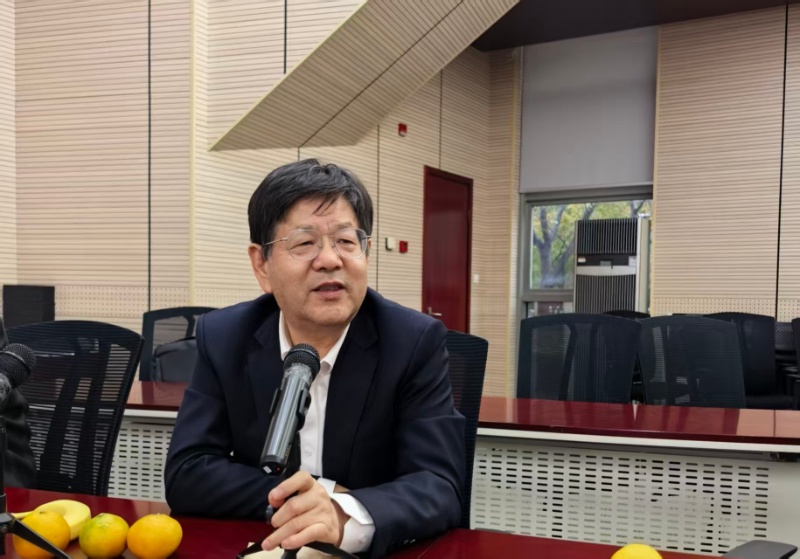 1762140053797583.jpg 图2+所长讲话_resized.jpg