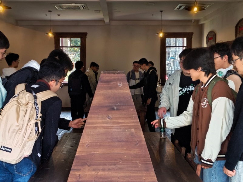 1762339014554796.jpg 图4 参观中共苏州独立党支部旧址_resized.jpg