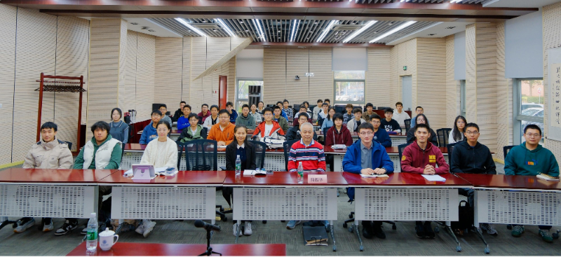 1762417278765319.png 图5_resized.png