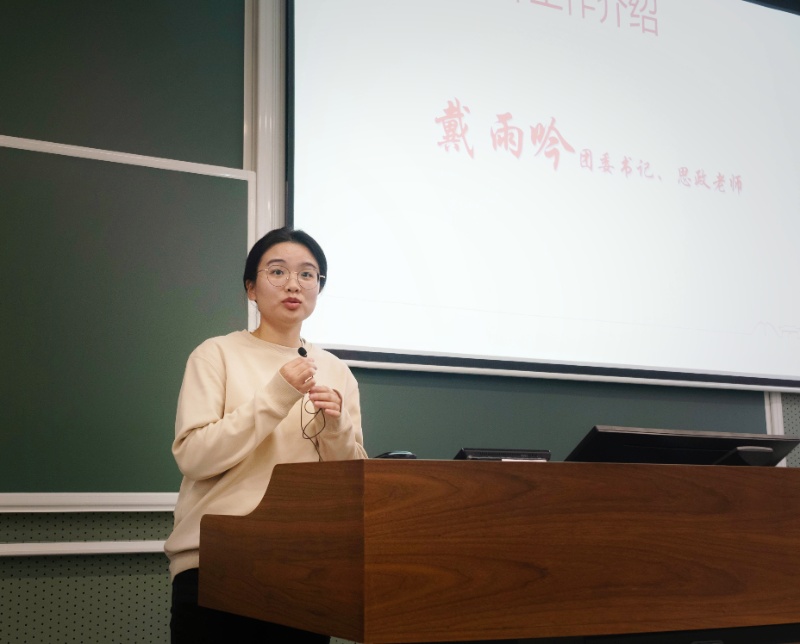 1762868637718921.jpg 图3_resized.jpg