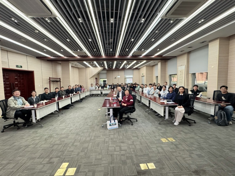 1763296756494856.jpeg 全场_resized.jpeg