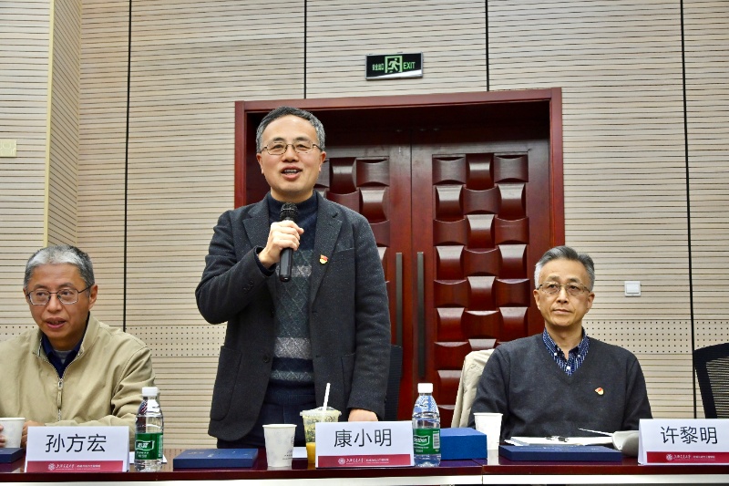 1764903912432061.jpg 图2_resized.JPG