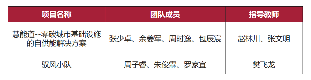 图一 项目信息.png