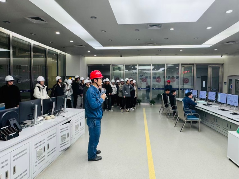 1765850643533743.jpg 图片3_resized.jpg