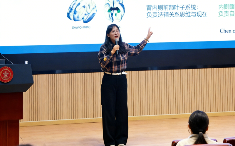 1766375221754071.png 图2_resized.png