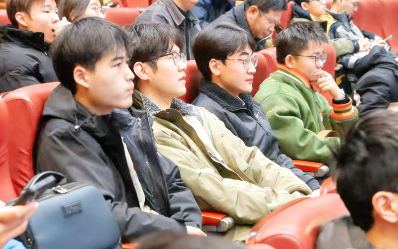 1766375260242248.png 图3_resized.png