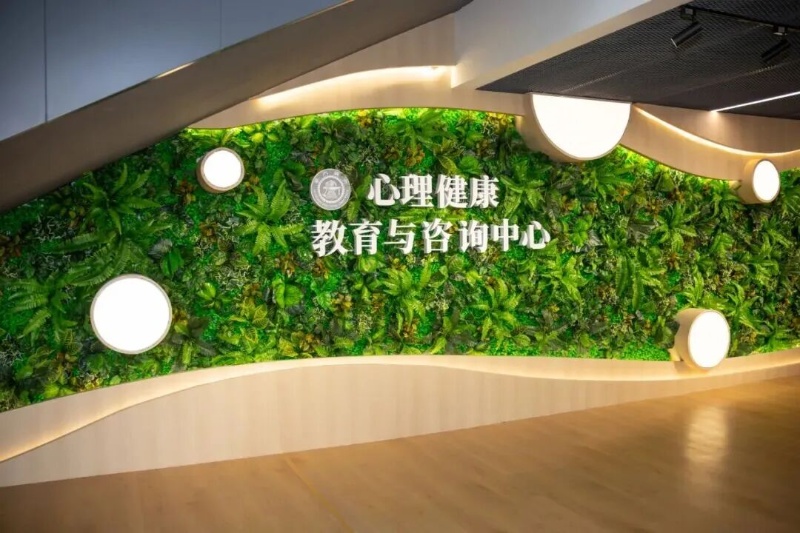 1766375274785540.jpg 图4_resized.jpg