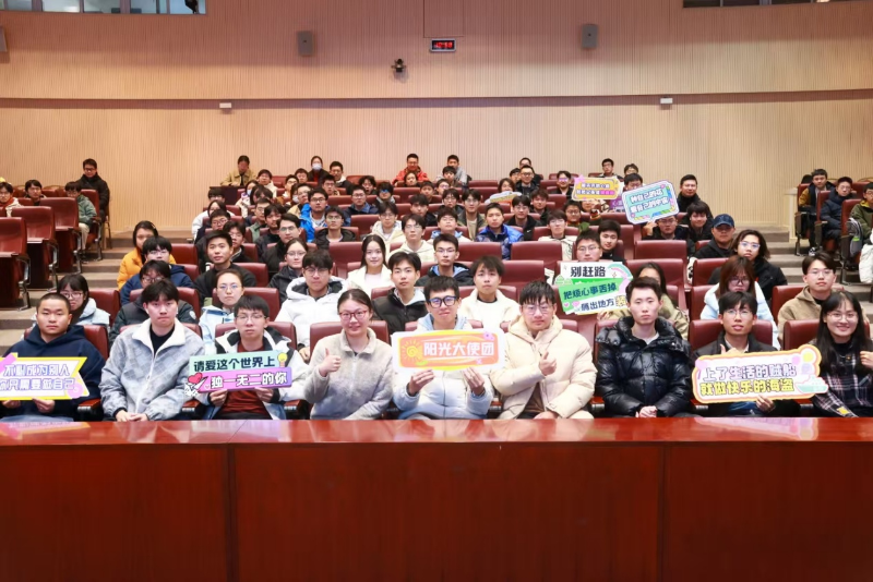 1766375297785782.png 图5_resized.png