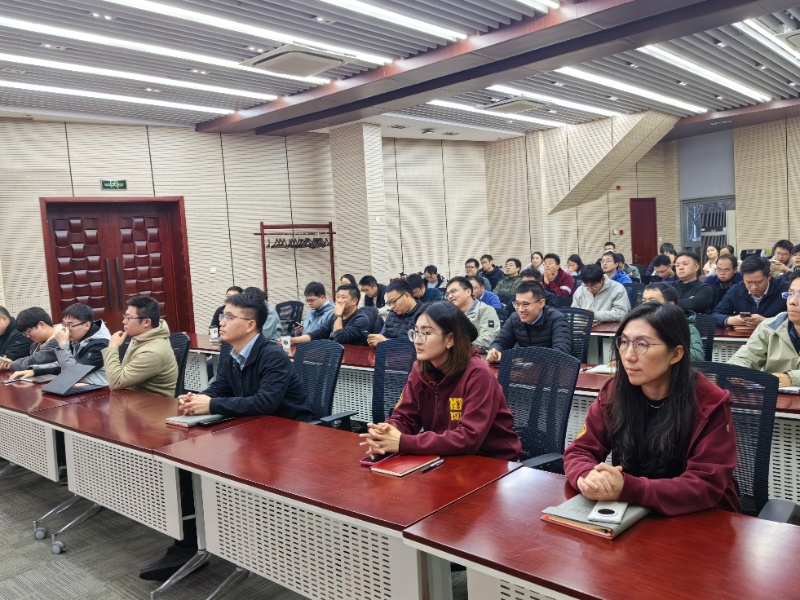 1767163799956459.jpg 图1_resized.jpg