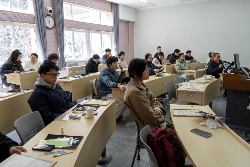 1773292395625078.jpg 图一_resized.JPG