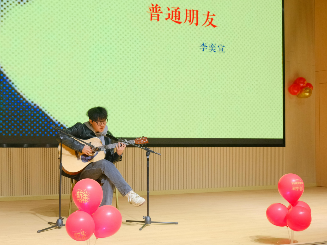 1773970738728079.png 1773970738728079.png