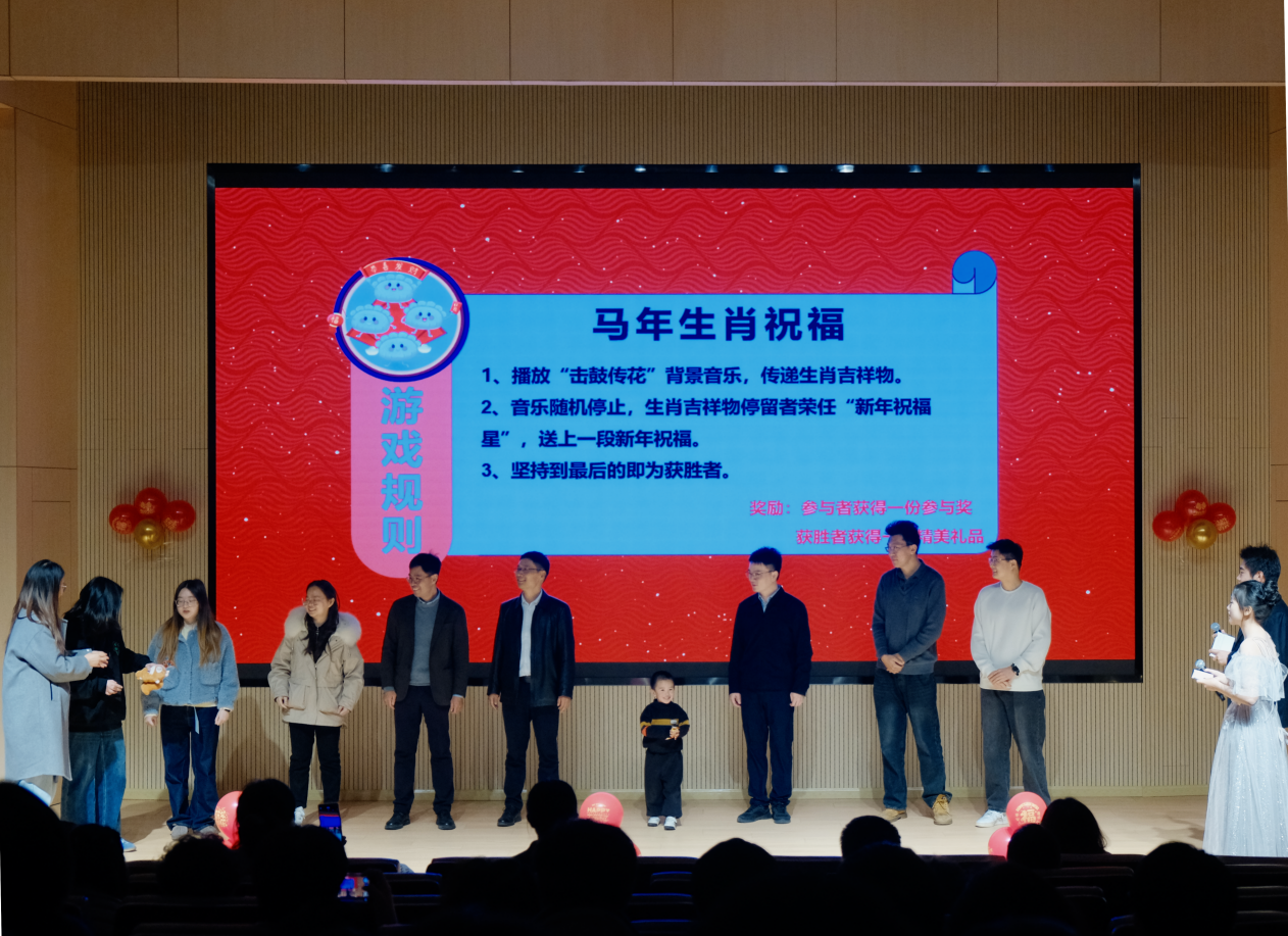 1773970768991039.png 1773970768991039.png