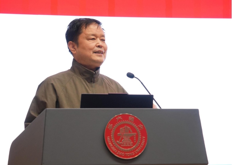 1774851602963116.jpg 图2_resized.jpg