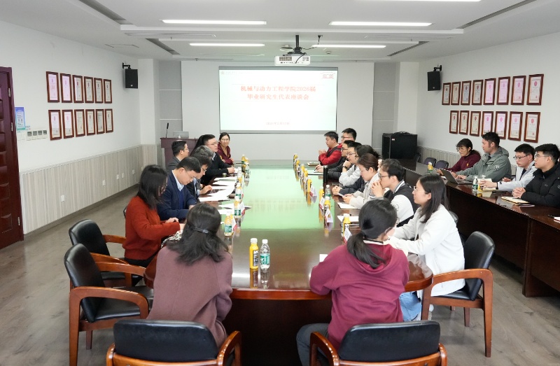 1774947037569454.jpg _DSC1679_resized.jpg