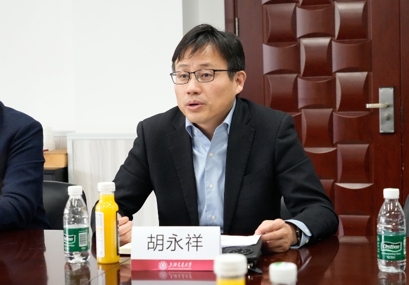 1774947140733357.jpg _DSC2067_resized.jpg