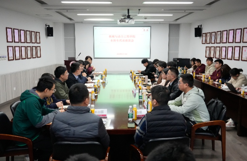 1774947417356130.jpg 图1_resized.jpg