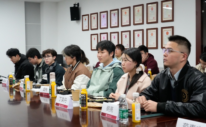 1774947423429321.jpg 图2_resized.jpg